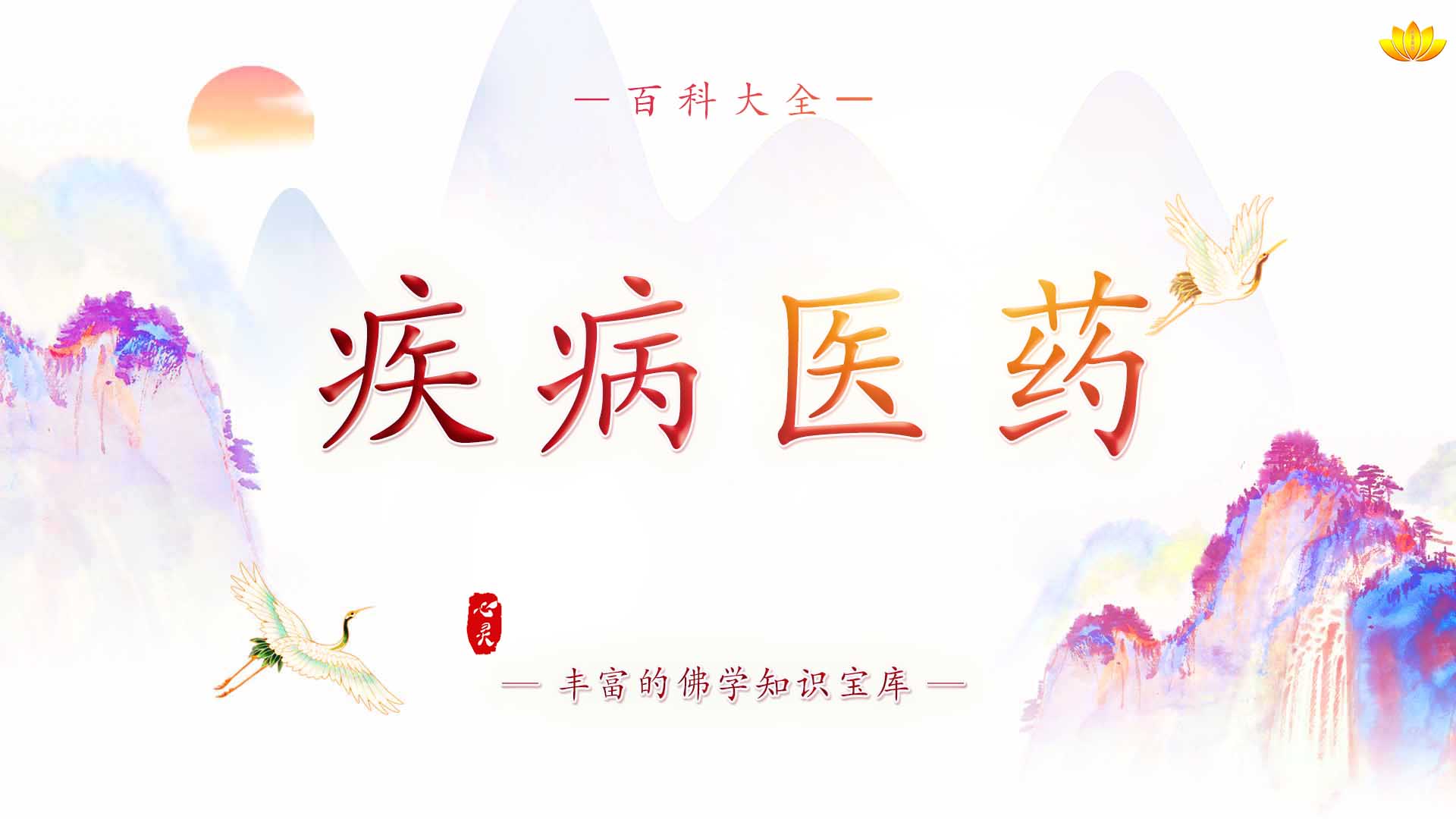 http://rty.xfgbmy.pics/user/img/xlbk/2022/012.jpg