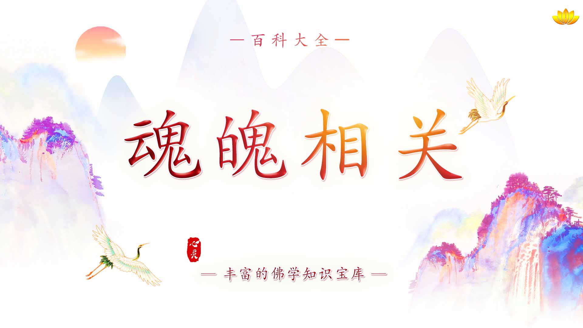 http://rty.xfgbmy.pics/user/img/xlbk/2022/014.jpg