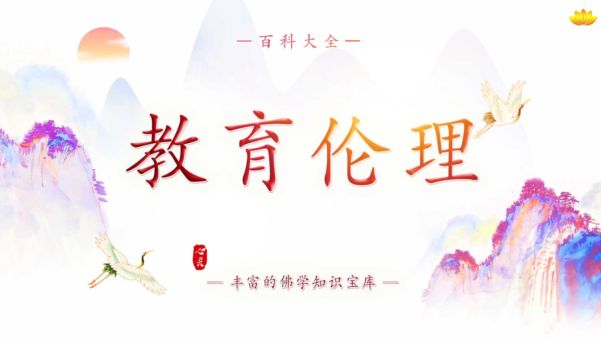 http://rty.xfgbmy.pics/user/img/xlbk/2022/015.jpg