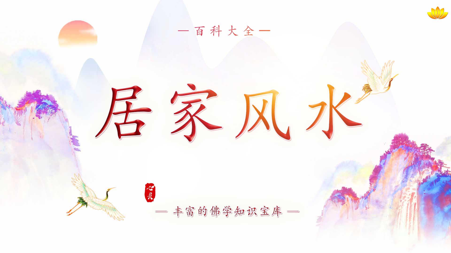 http://rty.xfgbmy.pics/user/img/xlbk/2022/019.jpg